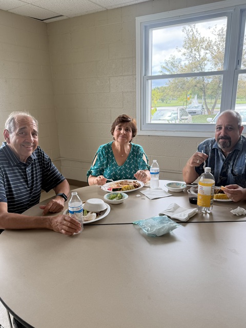 ./Gallery/2026 Picnic 8-16-26/image42.jpeg